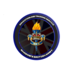 [BAA] Training Services