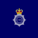 [UK] ᅠMetropolitan Police
