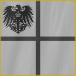 National Government of the Realm