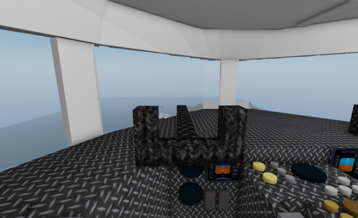 Destroy the plane 2 screenshot 2