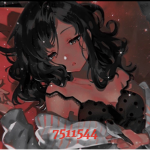 Yktv_lyn