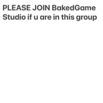 Fully rainbow group