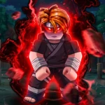Kzr Community Group Thumbnail