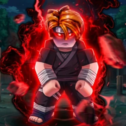 Kzr Community Roblox group icon
