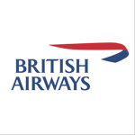 BAW | British Airways TM
