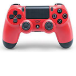 Gaming Group I Like