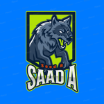 Saad A