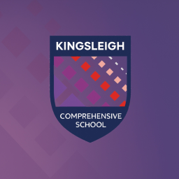 V1 | Kingsleigh Campus
