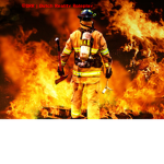 Brandweer Veghel