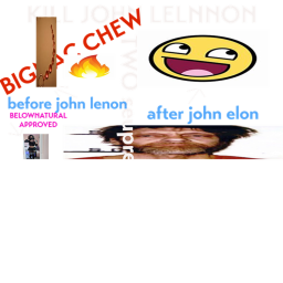 Kill john lennon simulator