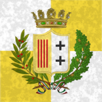 Legione Reggiani