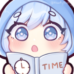 Realm of TimeFall