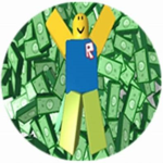 The rich noobs squad