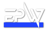 EPW Wrestling