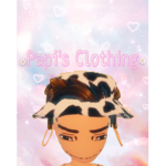 Papi’s Clothing