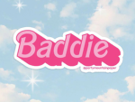 My very first kawaii of group!