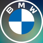 Bmw Official