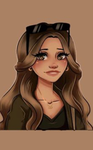 Sunnyxmisty FANPAGE yesss