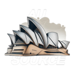 AUSRCE