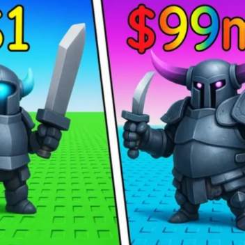 Steal a Clash Royale