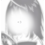 Shiny_girl109 group
