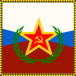 RSS | Uniforms