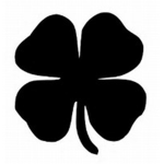 The Luck Clan