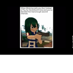 For theMy Hero Academia Fan’s