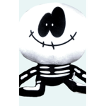 Fnffan1384