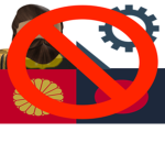 Raigekitai