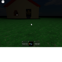 Free Admin Poppy Playtime (Morphs)