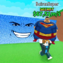 Escape Tsunami By Bairons!