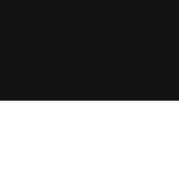 [ Content Deleted ]