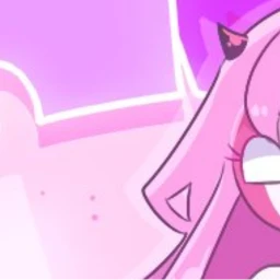 🍥 icon