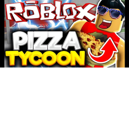 pizza hut tycoon