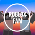 Aunt's YT Family!