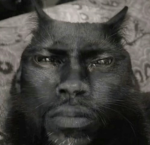 Ugly rats belong here