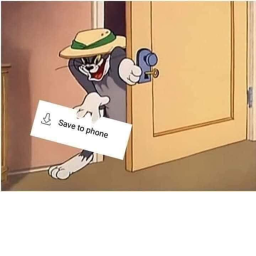 Save 40%