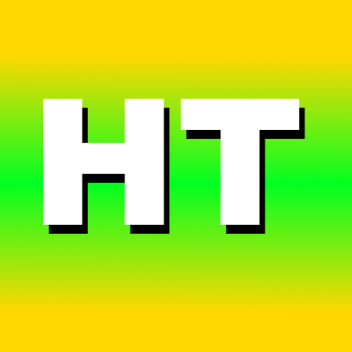 Homestead Tycoon