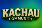 KACHAU COMMUNITY