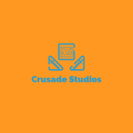 Crusade_Studios