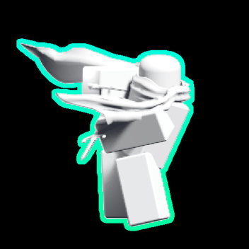obby end