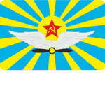 Imperial Air Force of Russia