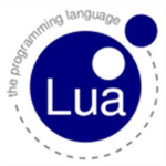 TheLuaGang