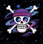 SolarSoul Pirates