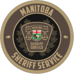 Manitoba Sheriff Service | CoW