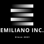 Emiliano Inc.
