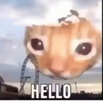 Xxxwolfgamer11 army