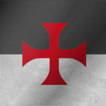 The Knights Templars Order