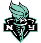 [NBL-G] New York Liberty